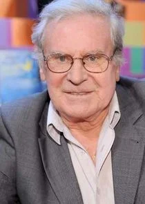 WiesÄąâ€šaw GoÄąâ€šas