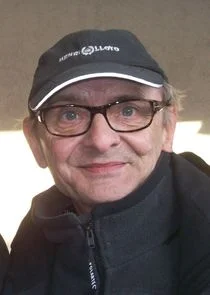 Naczelnik wiĂ„â„˘zienia