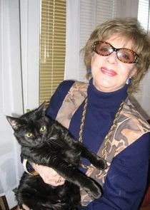 Zofia CzerwiÄąâ€žska