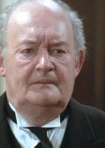 Arthur Brough