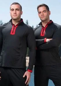 Red Team