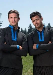 Blue Team