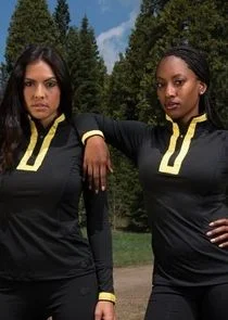 Yellow Team