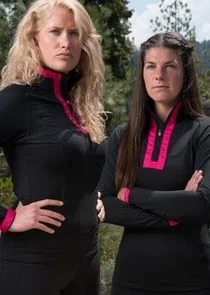 Pink Team