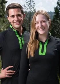 Lime Team