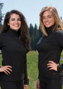Black Team