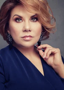 Марина ФедŃнкив