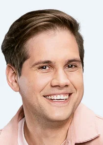 ÄťĸÄşĸłİ ÄÂÄ˝ĴŀĸĵÄËťÄĹźÄÄľ