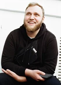 ÄÂÄ»ĹĹšĹĹą ÄśİÄşİŀÄÄľÄË›