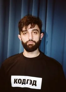 Ä ĹÂĹÂłİÄÄ˝ ġİĸĴİŅÄĽĵłÄÄľÄË›