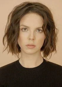 ÄÂÄËťÄ˝İ ĔĵÄĹźÄÄľÄËťĹÂÄşİĹĹą