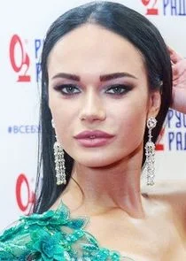 ÄĹ»Ä˝İ ÄšÄÄľĹÂÄşĸÄ˝İ