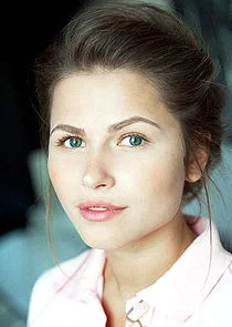 ĮĻĸĹĹą ÄËÄÄľÄĹĽÄľĻĹŚĽĸņÄşİĹĹą