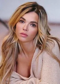 ĚİŀĸÄ˝İ Ä—Ä˛ĵŀĵIJİ