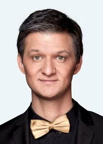 ÄËĸÄÄ˝ĹÂĹ€ Äâ€Ä°Ä±ĹĹ ĹĹąÄĹź