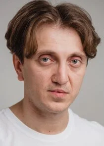 ĔĵÄ˝ĸŠĔÄľŀÄľŅÄÄľÄË›