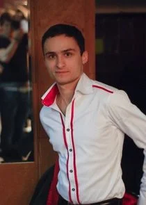 ÄÂÄłľŀĹĹš ěİĹÂłľŇÄşĸÄËť