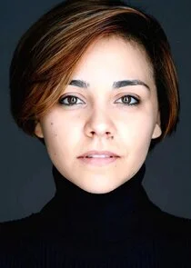 ÄÂŀĸÄ˝İ ħĵĹÂÄ˝ľĺľIJİ