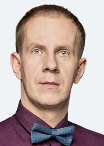 ÄśİÄĹźĹÂĸÄÄ˝ ĚĸĹÂĵĻĹâ€ÄË›