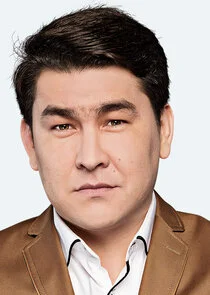 ÄÂķİÄĽİł ÄĹ›ĹÂĹÂİÄłİĻĸĵÄË›