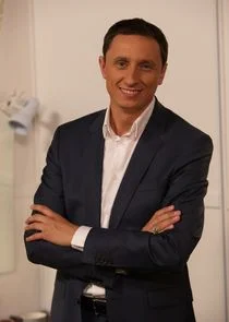 Äâ€™ÄÂ°ÄÂ´ÄÂ¸ÄÄ˝ Äâ€śÄÂ°ÄÂ»Ĺâ€ąÄĹ‚ÄÂ¸ÄËť