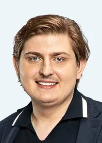 ÄÂ°ÄĹźĹâ€šÄÂµĹâ‚¬