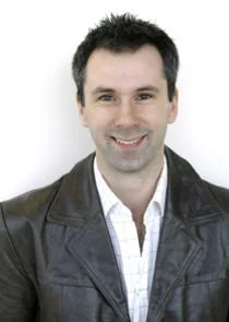 Presenter