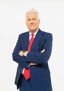 Presenter