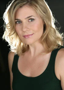 Kate Russell