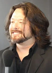 Rafael Diaz