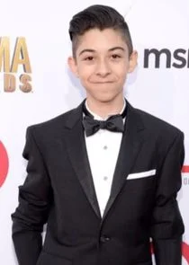 Demetrio Hernandez
