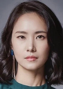 The Queen