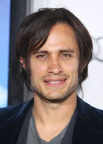 Rodrigo