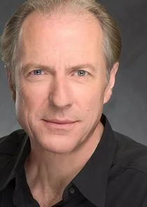 Colonel Roger Atkins U.S. Army Ret.