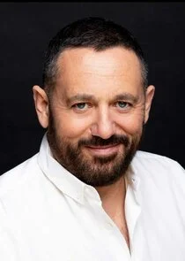 Blas RomÄ‚Ë‡n