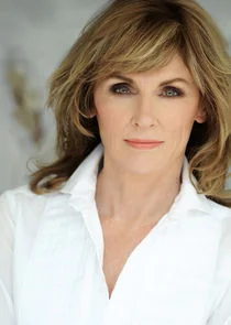 Jenny Wolek