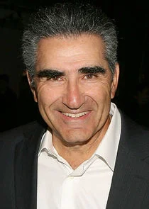Gil Bender