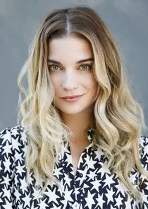 Alexis Claire Rose