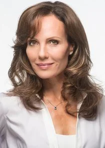 Cheryl Mullens