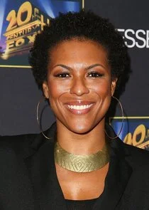 Colonel Lauren Haley