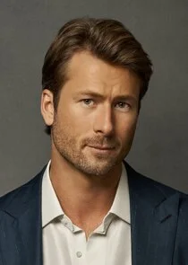 Chad Radwell