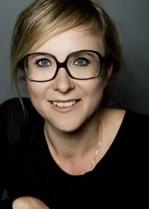 Else Hojby