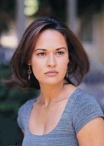 Samantha Kelly