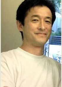 Ling