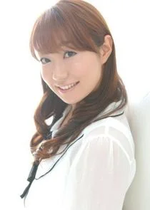 Sakura Matou