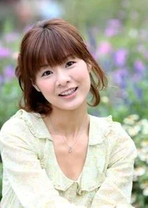 Mai Shinozaki