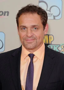 Superintendent Isaac Kashtinsky