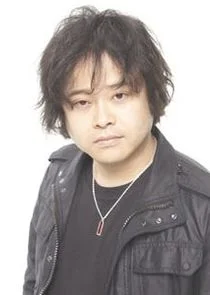 Kouta Hirano