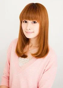 Yui Takamura