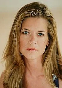 Detective Dana Doyle